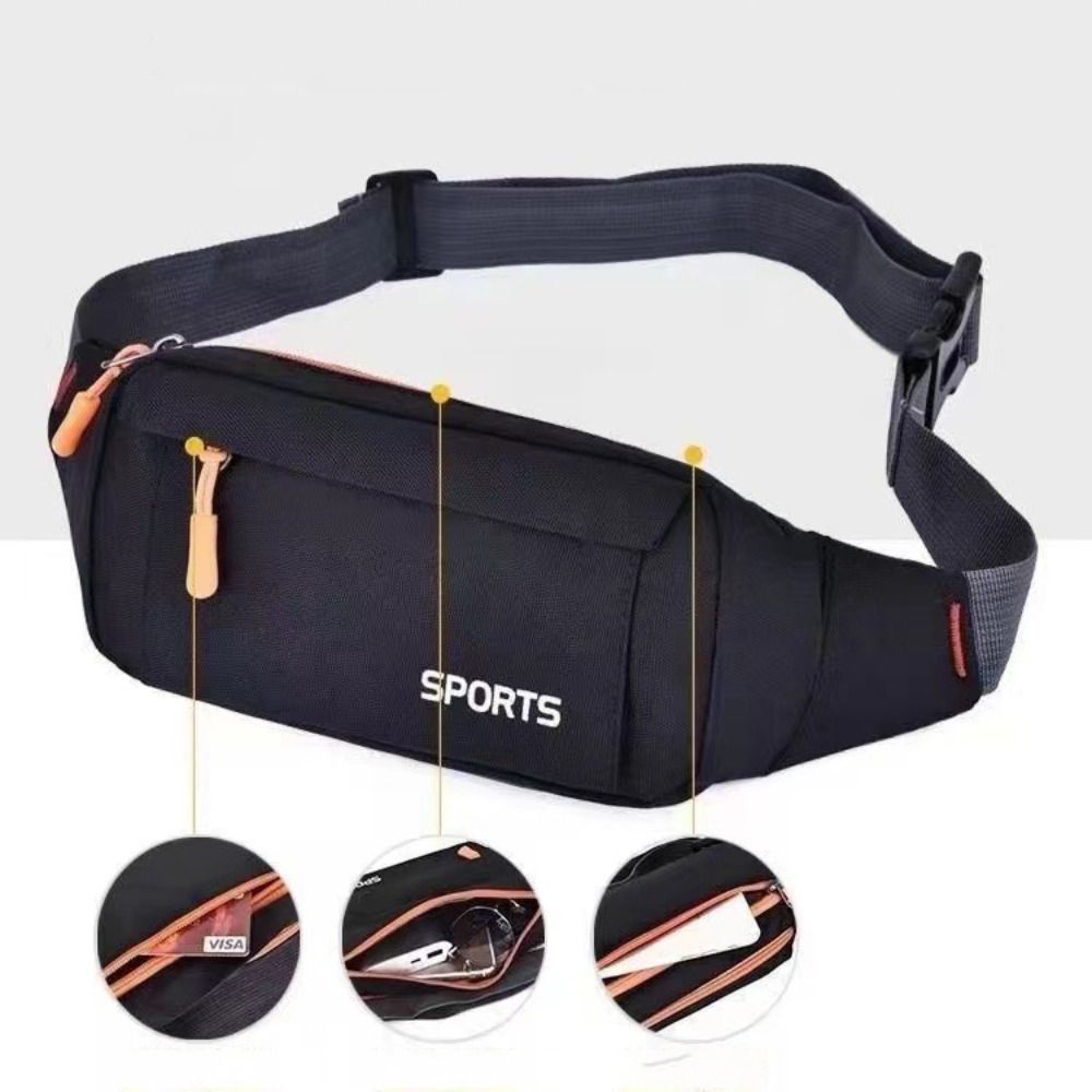 Kadın Bel Paketi Spor Koşu Bel - Phone Accessories For Running incelemesi ve fiyatı