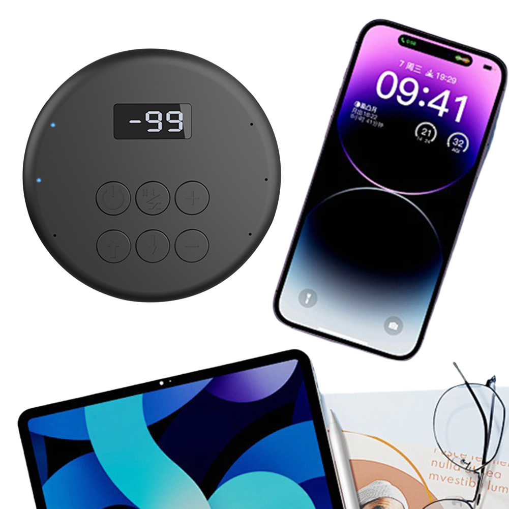 Otomatik Cep Telefonu Ekran Ka - Phone Accessories App incelemesi ve fiyatı