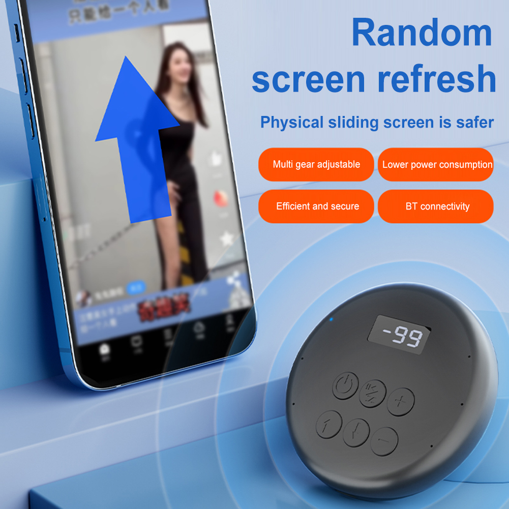 Otomatik Cep Telefonu Ekran Ka - Phone Accessories App incelemesi ve fiyatı