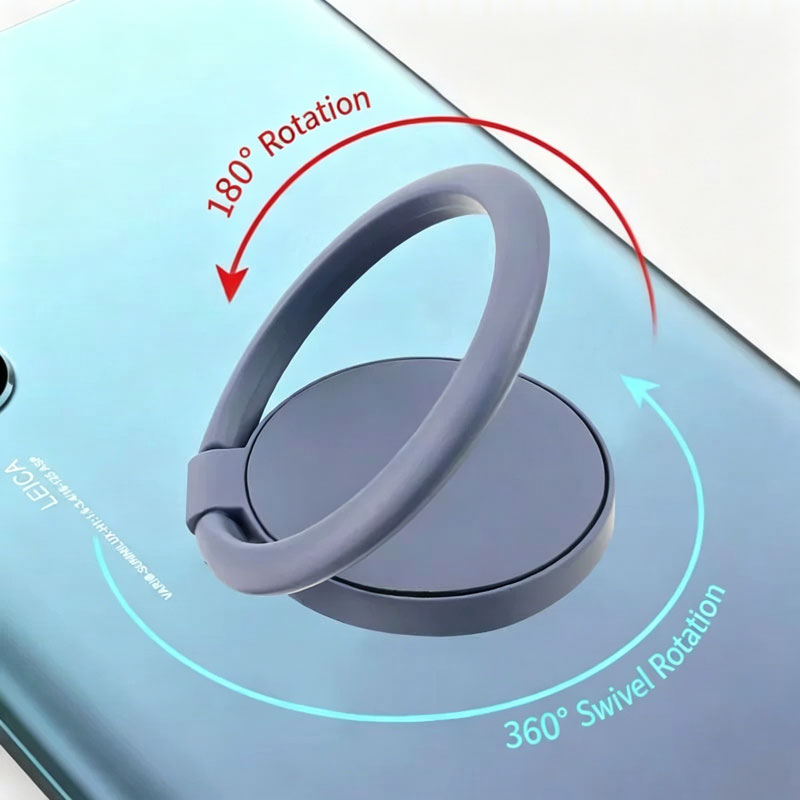 360 derece dönebilen telefon t - Phone Accessories Japan incelemesi ve fiyatı