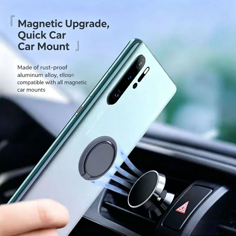 360 derece dönebilen telefon t - Phone Accessories Japan incelemesi ve fiyatı