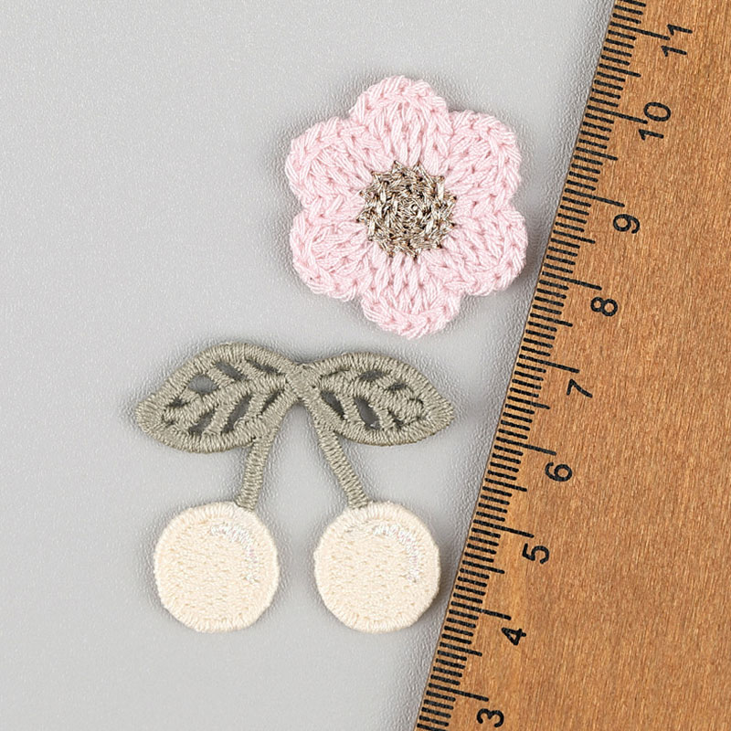 20 adet pembe beyaz kiraz çiçe - Phone Accessories Pictures incelemesi ve fiyatı