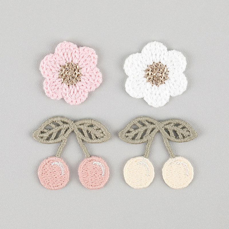 20 adet pembe beyaz kiraz çiçe - Phone Accessories Pictures incelemesi ve fiyatı
