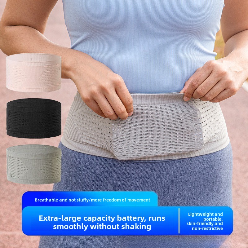 Görünmez Nefes Alabilen Koşu B - Phone Accessories For Running incelemesi ve fiyatı