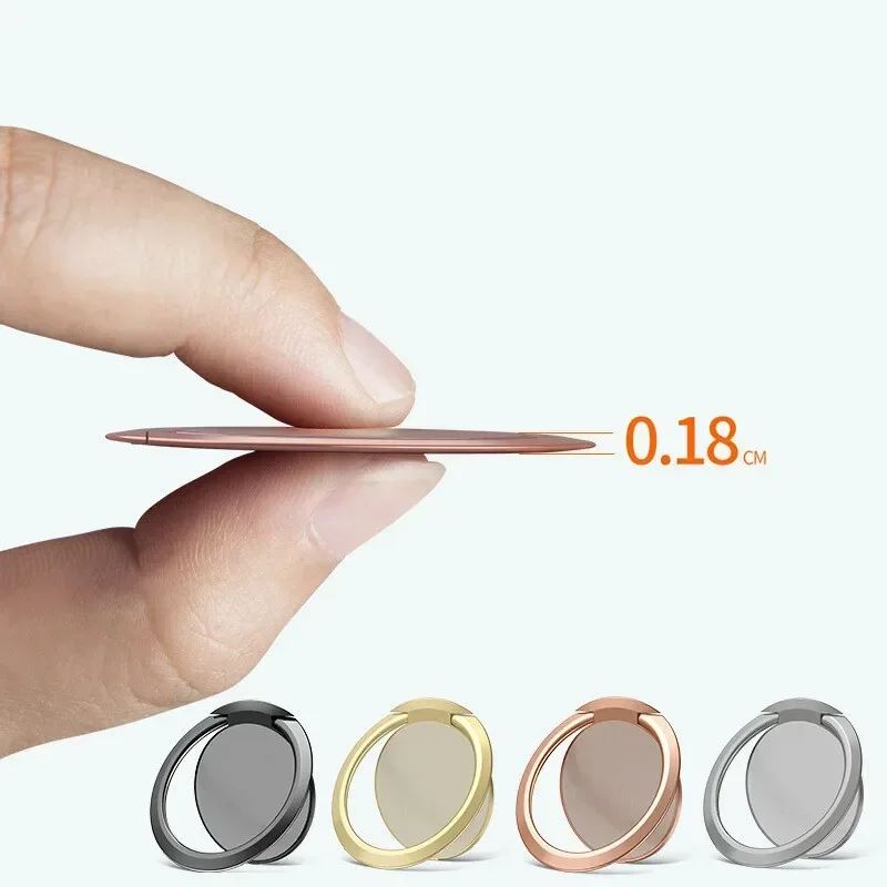 Telefon için Ultra İnce Metal  - Phone Accessories Japan incelemesi ve fiyatı