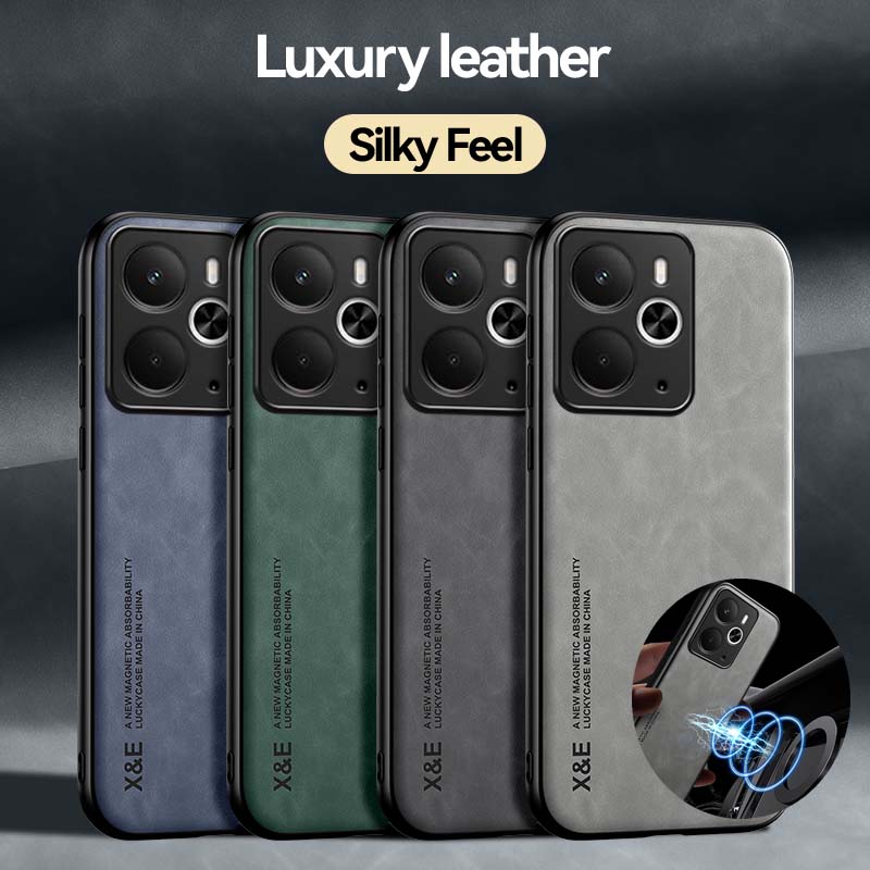 Lüks Darbeye Dayanıklı Kılıf R - Phone Accessories Japan incelemesi ve fiyatı