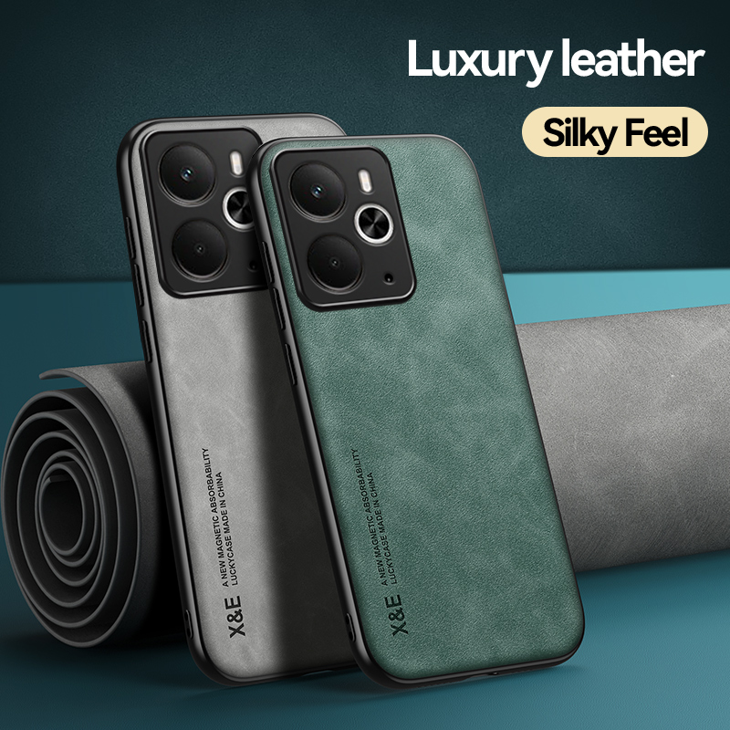 Lüks Darbeye Dayanıklı Kılıf R - Phone Accessories Japan incelemesi ve fiyatı