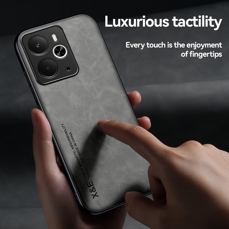 Lüks Darbeye Dayanıklı Kılıf R - Phone Accessories Japan incelemesi ve fiyatı
