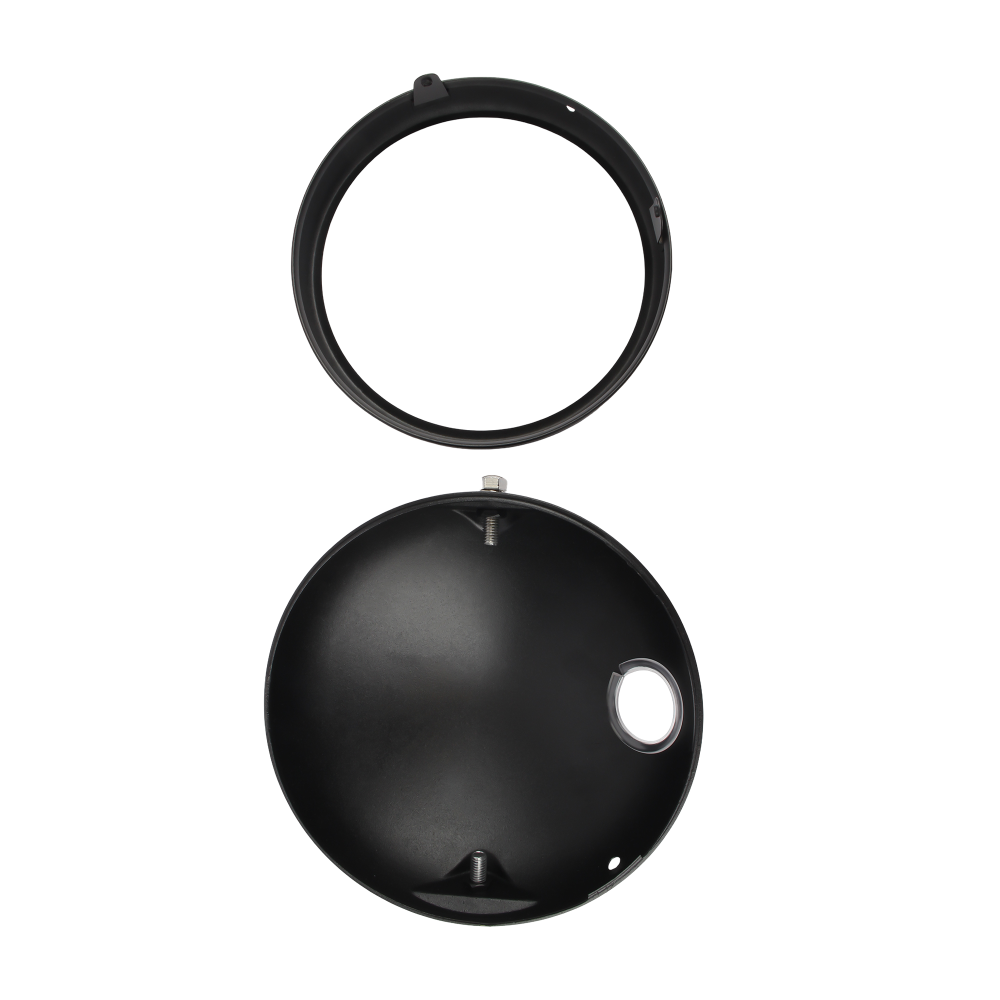 Evrensel 5.75 inç 7 inç Motosi - Phone Accessories Company incelemesi ve fiyatı