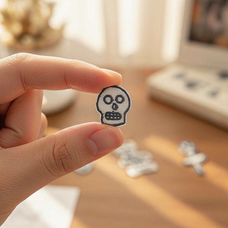 1 takım kalp kedi kafatası kuş - Phone Accessories Diy incelemesi ve fiyatı