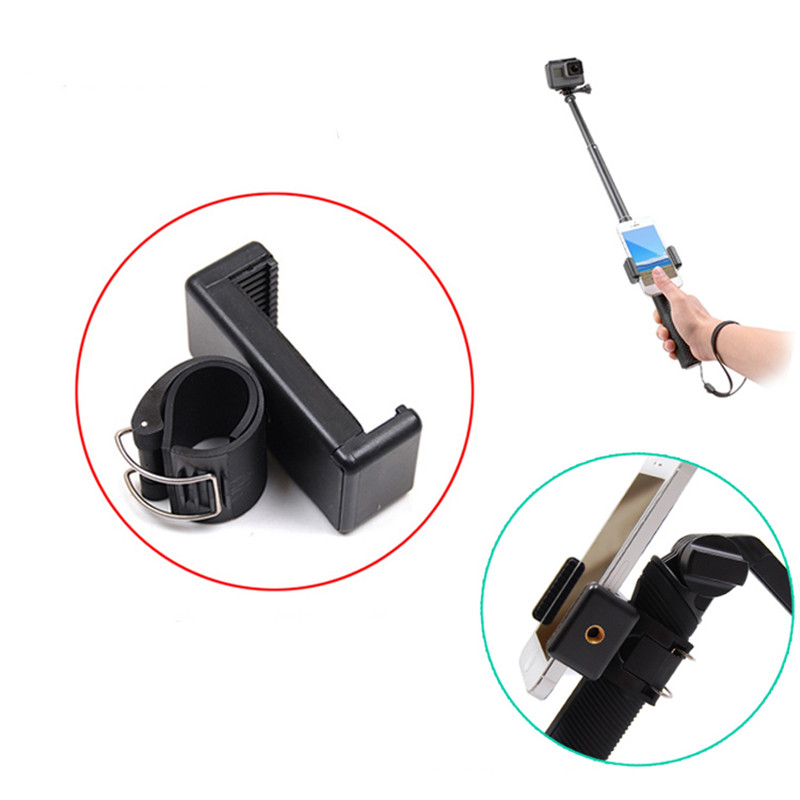 Evrensel telefon klip montaj d - Phone Accessories App incelemesi ve fiyatı