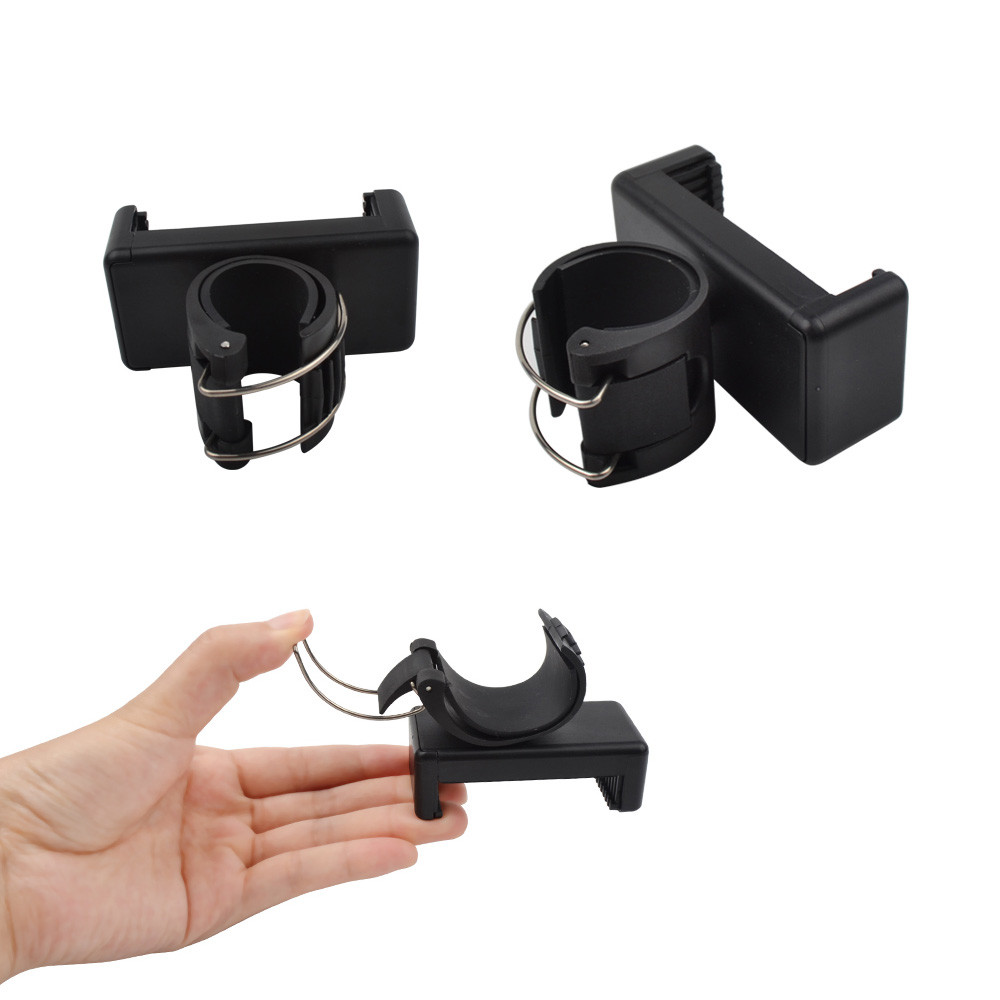 Evrensel telefon klip montaj d - Phone Accessories App incelemesi ve fiyatı