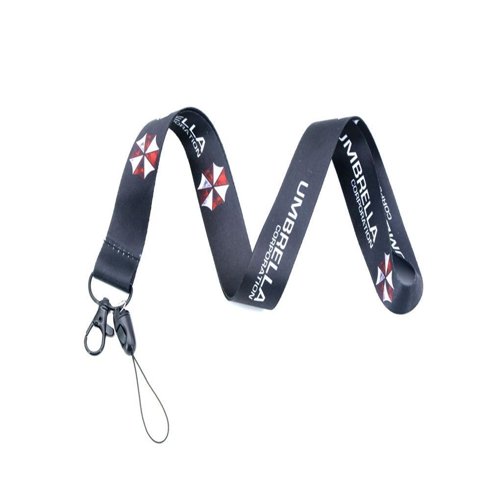 Resident Evil Nükleer Şemsiye  - Phone Accessories Company incelemesi ve fiyatı