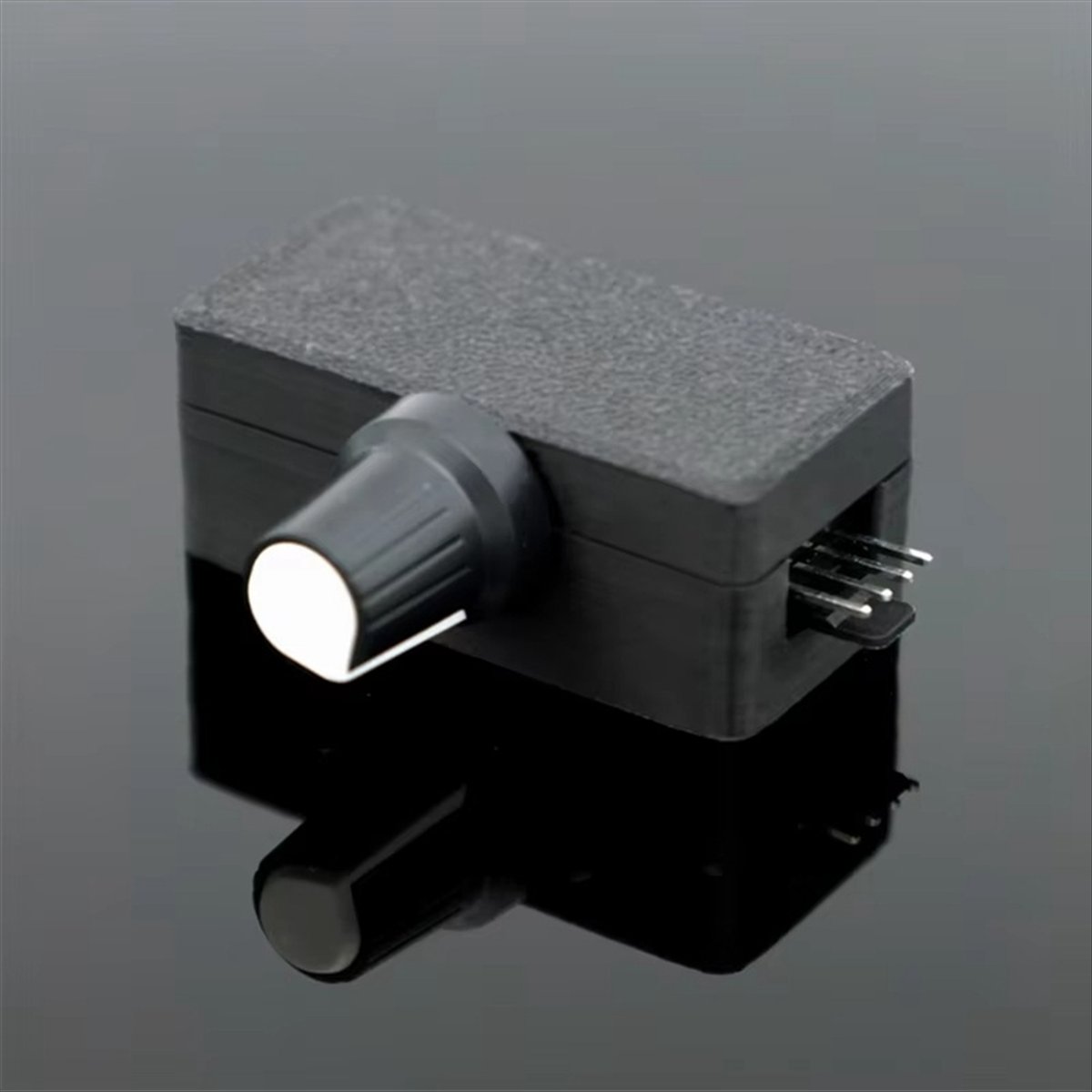 PWM Hız Kontrol Cihazı 5V 4Pin - Type C Adapter incelemesi ve fiyatı