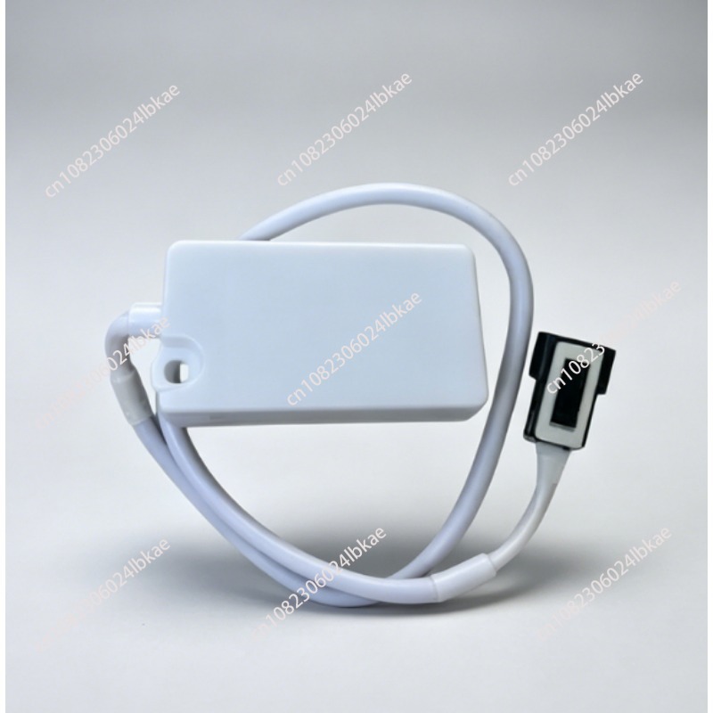 Klima kablosuz wifi akıllı mod - Phone Accessories App incelemesi ve fiyatı