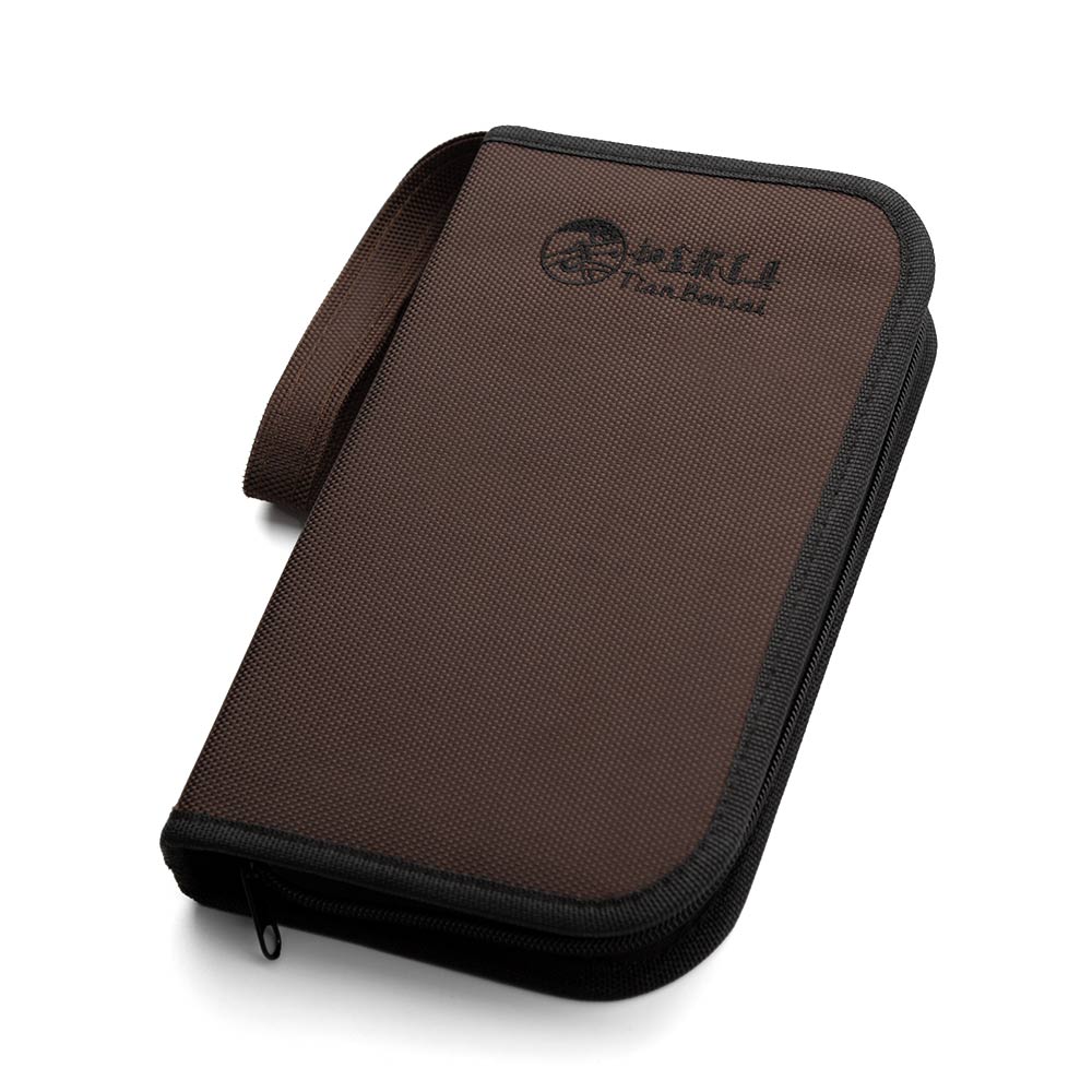 Bonsai Aletleri Alet Seti Çant - Phone Accessories Company incelemesi ve fiyatı