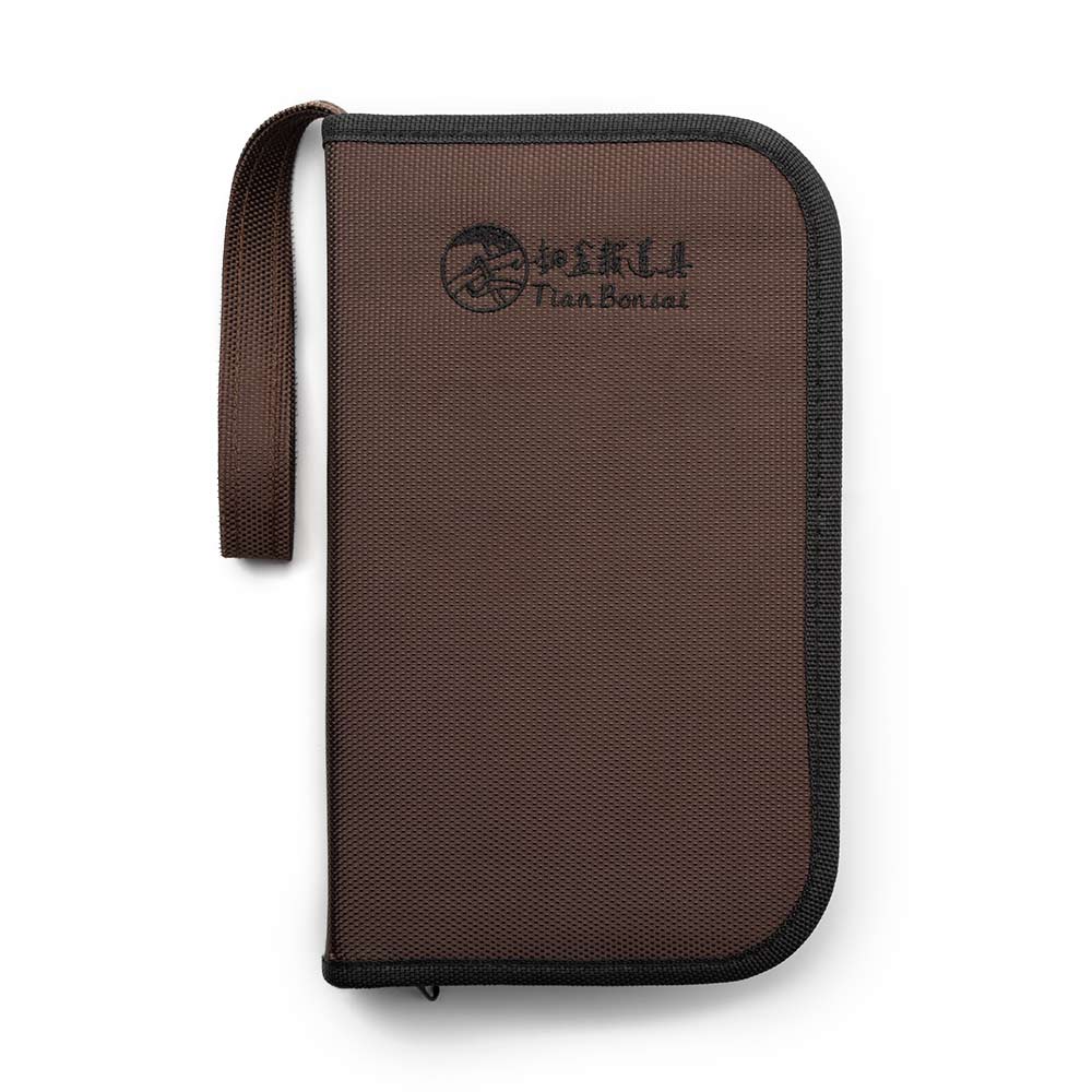 Bonsai Aletleri Alet Seti Çant - Phone Accessories Company incelemesi ve fiyatı