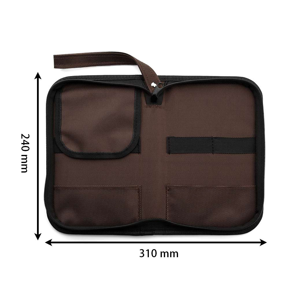 Bonsai Aletleri Alet Seti Çant - Phone Accessories Company incelemesi ve fiyatı