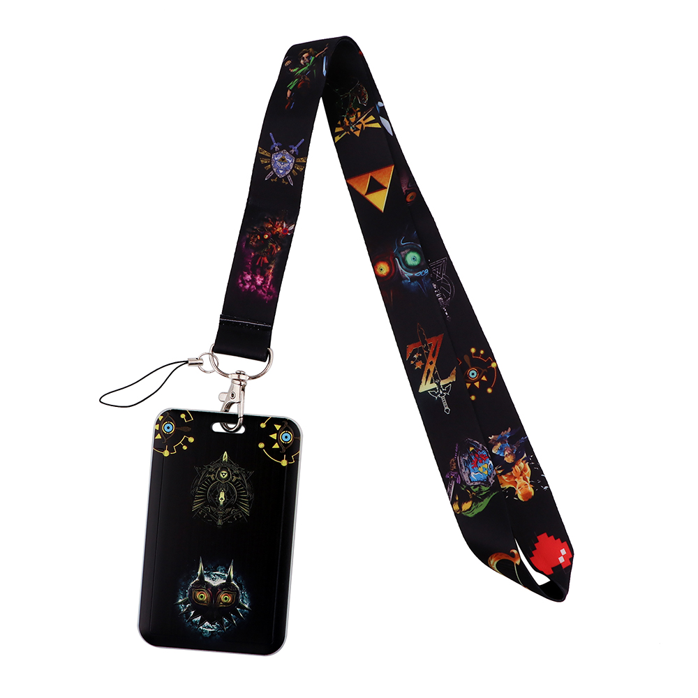 Karikatür Oyun Temalı Anahtar  - Phone Accessories Diy incelemesi ve fiyatı