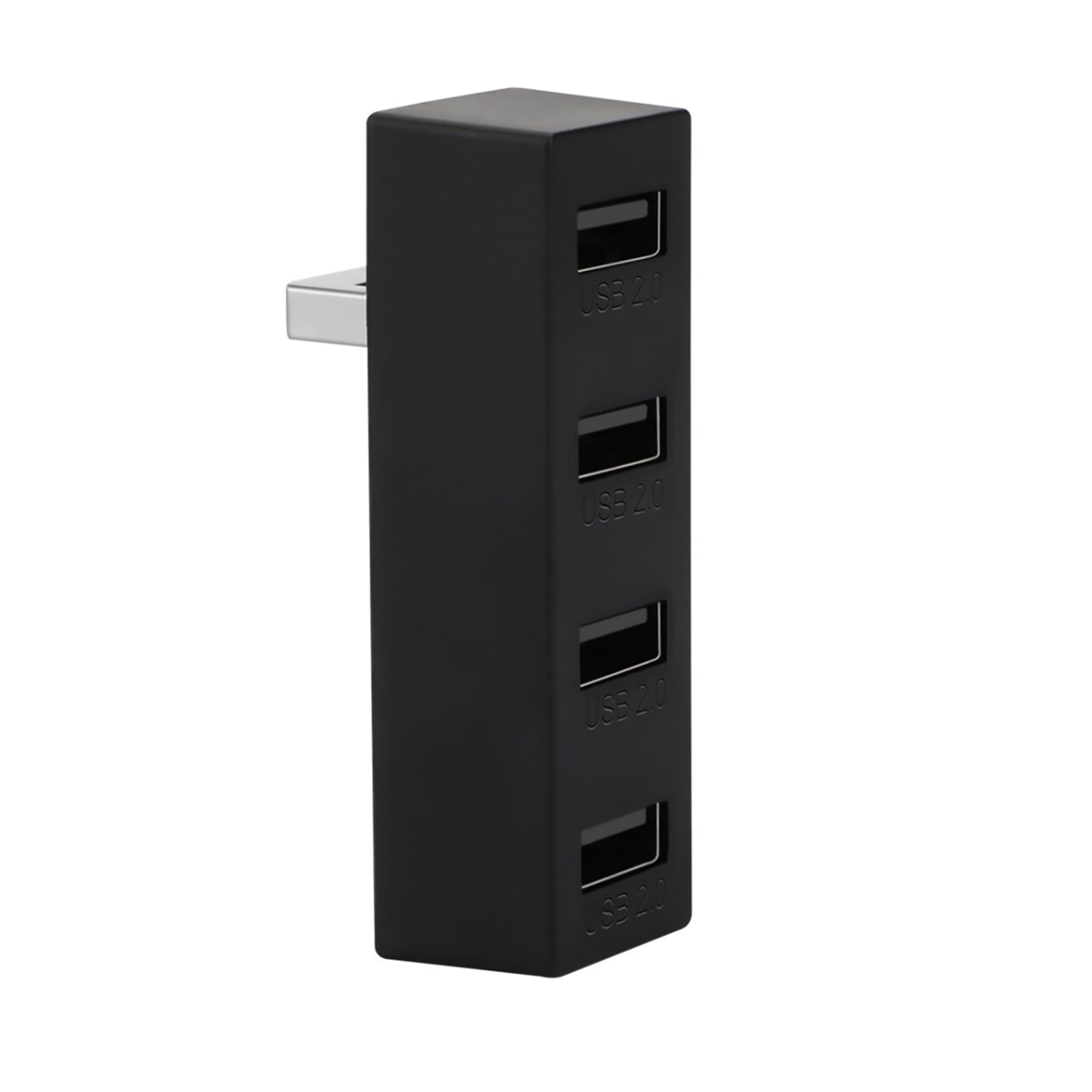 Xbox serisi S için 4 Port USB2 - Xbox Phone Accessories incelemesi ve fiyatı