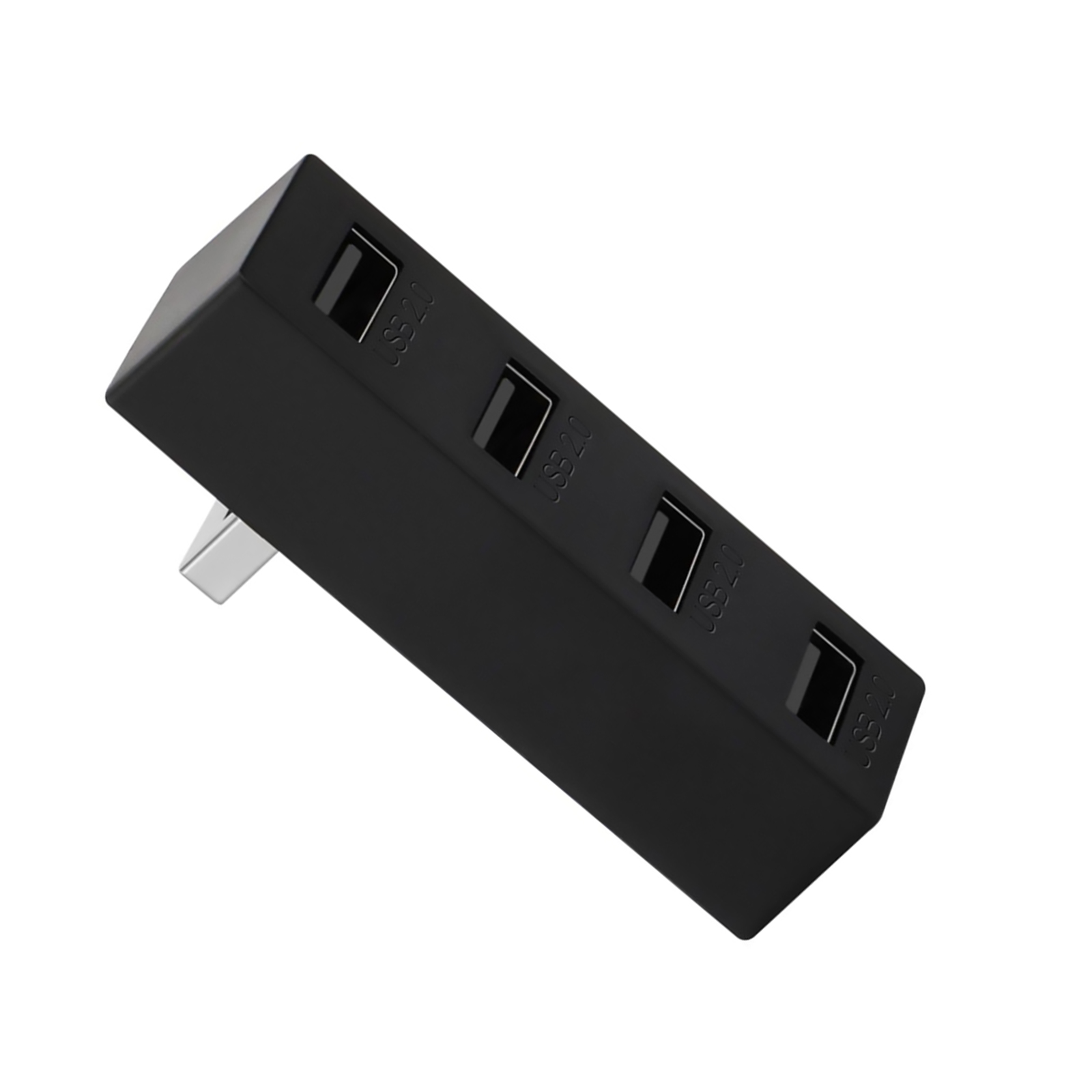 Xbox serisi S için 4 Port USB2 - Xbox Phone Accessories incelemesi ve fiyatı